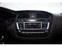 Hyundai i20 1.2 LP i-Drive Cool