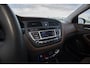 Hyundai i20 1.2 LP i-Drive Cool
