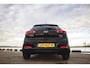 Hyundai i20 1.2 LP i-Drive Cool