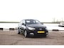 Hyundai i20 1.2 LP i-Drive Cool