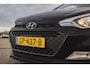 Hyundai i20 1.2 LP i-Drive Cool