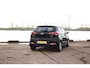 Hyundai i20 1.2 LP i-Drive Cool