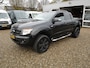 Ford Ranger 3.2 TDCi 200PK, Wildtrak Super Cab, Airco, Trekhaak 3.500KG
