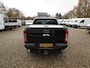 Ford Ranger 3.2 TDCi 200PK, Wildtrak Super Cab, Airco, Trekhaak 3.500KG