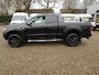 Ford Ranger 3.2 TDCi 200PK, Wildtrak Super Cab, Airco, Trekhaak 3.500KG