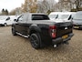 Ford Ranger 3.2 TDCi 200PK, Wildtrak Super Cab, Airco, Trekhaak 3.500KG