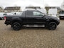 Ford Ranger 3.2 TDCi 200PK, Wildtrak Super Cab, Airco, Trekhaak 3.500KG