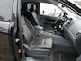 Ford Ranger 3.2 TDCi 200PK, Wildtrak Super Cab, Airco, Trekhaak 3.500KG