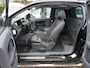 Ford Ranger 3.2 TDCi 200PK, Wildtrak Super Cab, Airco, Trekhaak 3.500KG