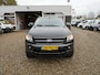 Ford Ranger 3.2 TDCi 200PK, Wildtrak Super Cab, Airco, Trekhaak 3.500KG