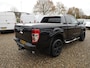 Ford Ranger 3.2 TDCi 200PK, Wildtrak Super Cab, Airco, Trekhaak 3.500KG