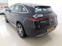 Mercedes-Benz EQC 400 4MATIC 408pk Luxury [ TREKHAAK+PANO+20 INCH+STOELVERWARMING ]