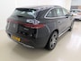 Mercedes-Benz EQC 400 4MATIC 408pk Luxury [ TREKHAAK+PANO+20 INCH+STOELVERWARMING ]