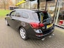 Opel Astra Sports Tourer 1.4 Turbo Sport