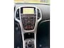 Opel Astra Sports Tourer 1.4 Turbo Sport