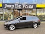 Opel Astra Sports Tourer 1.4 Turbo Sport