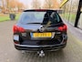 Opel Astra Sports Tourer 1.4 Turbo Sport