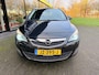 Opel Astra Sports Tourer 1.4 Turbo Sport