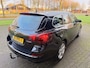Opel Astra Sports Tourer 1.4 Turbo Sport
