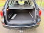 Opel Astra Sports Tourer 1.4 Turbo Sport