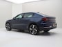 Polestar 2 Long Range Dual Motor 408PK 78kWh 92,9% SoH [ PILOT PLUS+20 INCH+CARPLAY ]
