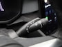 Polestar 2 Long Range Dual Motor 408PK 78kWh 92,9% SoH [ PILOT PLUS+20 INCH+CARPLAY ]