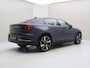 Polestar 2 Long Range Dual Motor 408PK 78kWh 92,9% SoH [ PILOT PLUS+20 INCH+CARPLAY ]