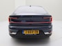 Polestar 2 Long Range Dual Motor 408PK 78kWh 92,9% SoH [ PILOT PLUS+20 INCH+CARPLAY ]