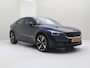 Polestar 2 Long Range Dual Motor 408PK 78kWh 92,9% SoH [ PILOT PLUS+20 INCH+CARPLAY ]