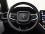 Polestar 2 Long Range Dual Motor 408PK 78kWh 92,9% SoH [ PILOT PLUS+20 INCH+CARPLAY ]