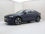 Polestar 2 Long Range Dual Motor 408PK 78kWh 92,9% SoH [ PILOT PLUS+20 INCH+CARPLAY ]