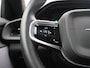 Polestar 2 Long Range Dual Motor 408PK 78kWh 92,9% SoH [ PILOT PLUS+20 INCH+CARPLAY ]