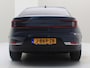 Polestar 2 Long Range Dual Motor 408PK 78kWh 92,9% SoH [ PILOT PLUS+20 INCH+CARPLAY ]