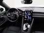 Polestar 2 Long Range Dual Motor 408PK 78kWh 92,9% SoH [ PILOT PLUS+20 INCH+CARPLAY ]