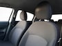 Mitsubishi Space Star 1.2 Instyle | Navigatie | LM Velgen |