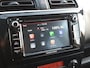 Mitsubishi Space Star 1.2 Instyle | Navigatie | LM Velgen |