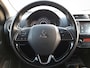 Mitsubishi Space Star 1.2 Instyle | Navigatie | LM Velgen |