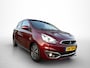 Mitsubishi Space Star 1.2 Instyle | Navigatie | LM Velgen |