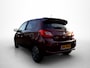 Mitsubishi Space Star 1.2 Instyle | Navigatie | LM Velgen |