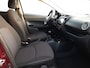 Mitsubishi Space Star 1.2 Instyle | Navigatie | LM Velgen |