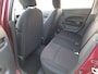 Mitsubishi Space Star 1.2 Instyle | Navigatie | LM Velgen |