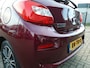 Mitsubishi Space Star 1.2 Instyle | Navigatie | LM Velgen |