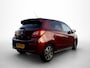 Mitsubishi Space Star 1.2 Instyle | Navigatie | LM Velgen |
