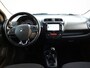 Mitsubishi Space Star 1.2 Instyle | Navigatie | LM Velgen |