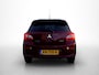 Mitsubishi Space Star 1.2 Instyle | Navigatie | LM Velgen |