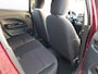 Mitsubishi Space Star 1.2 Instyle | Navigatie | LM Velgen |