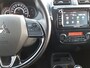 Mitsubishi Space Star 1.2 Instyle | Navigatie | LM Velgen |