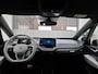 Volkswagen ID.3 58kWh 204pk 1st Edition 93% SoH [ TREKHAAK+ACC+CARPLAY+CLIMATE+STOELVERWARMING ]