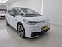 Volkswagen ID.3 58kWh 204pk 1st Edition 93% SoH [ TREKHAAK+ACC+CARPLAY+CLIMATE+STOELVERWARMING ]