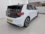 Volkswagen ID.3 58kWh 204pk 1st Edition 93% SoH [ TREKHAAK+ACC+CARPLAY+CLIMATE+STOELVERWARMING ]